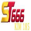 3cbcf2 st666kim185 (1)